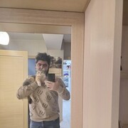 ���������� �����, ���� ������� ���������, 29 ���, ������������ ��� ������, ����� � ���������, c�������� ���������