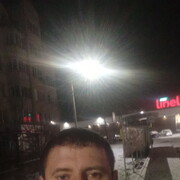 ���������� �������, ���� ������� Iura, 44 ����, ������������ ��� ������, ����� � ���������