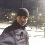 ���������� �������, ���� ������� �����, 40 ���, ������������ ��� ������, ����� � ���������