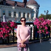  ,   , 28 ,   