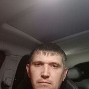   ,  , 38