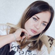  ,   , 27 ,     , c 