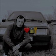 ���������� ����-�����������, ���� ����� IGORYAN, 23 ����, ������������ ��� ������, ����� � ���������, c�������� ���������, ���������