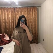 ���������� ������, ���� ������� ����, 23 ����, ������������ ��� ������, ����� � ���������