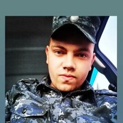 ���������� ����, ���� ������� ���������, 28 ���, ������������ ��� ������, ����� � ���������