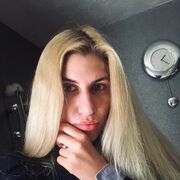  ,   Angelina, 33 ,   ,   , c 