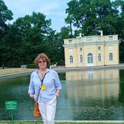 ���������� ���������, ���� ������� ������, 59 ���, ������������ ��� c�������� ���������, ���������