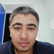 ���������� �������, ������� �����, 33