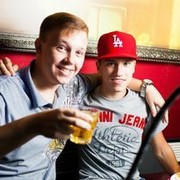 ���������� �������, ���� ������� ����, 32 ����, ������������ 