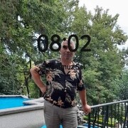  --,   Kenan, 53 ,   ,   