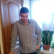 ���������� �������, ���� ������� ���������, 40 ���, ������������ ��� ������, ����� � ���������