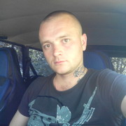  ,   , 37 ,   