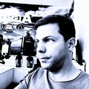  ,   Jambo, 41 ,   ,   