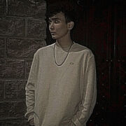 ���������� ��������, ���� ����� Nari, 21 ���, ������������ ��� ������, ����� � ���������