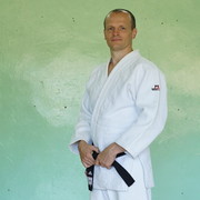  -,   , 44 ,   ,   , c 