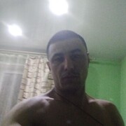  -,   , 25 ,   ,   