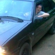  ,   , 35 ,   ,   , c 