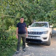 ���������� ������, ���� ������� �����, 41 ���, ������������ ��� ������, ����� � ���������