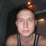 ���������� ��������, ���� ������� ��������, 41 ���, ������������ ��� ������, ����� � ���������, c�������� ���������