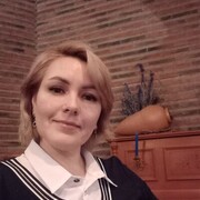 ���������� ����������, ���� ������� ��������, 45 ���, ������������ ��� ������, ����� � ���������, c�������� ���������, ���������