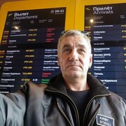  ,   , 49 ,     , c , 