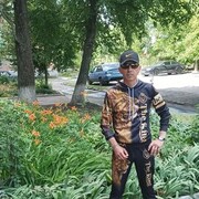 ���������� ��������, ���� ������� ��������, 47 ���, ������������ ��� c�������� ���������