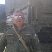  ,   Timur, 52 ,   ,   , c 