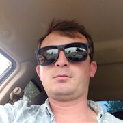  ,   Goldenboyxx, 26 ,   ,   