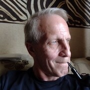 ���������� �����-���������, ���� ������� ���������, 62 ����, ������������ ��� ����� � ���������, c�������� ���������