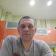  ,  , 45