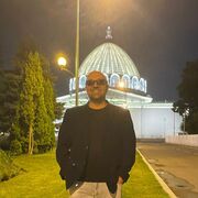 ���������� ������, ���� ������� ����, 46 ���, ������������ ��� ������, ����� � ���������, c�������� ���������