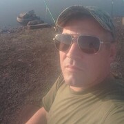   ,   , 40 ,   c , 