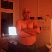  ,   Urii svatov, 57 ,   ,   , c , 