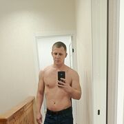 ���������� ����, ���� ������� �������, 38 ���, ������������ ��� ������, ����� � ���������, c�������� ���������, ���������