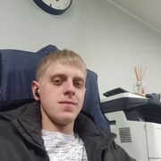 ���������� ����, ���� ����� ��������, 25 ���, ������������ ��� ����� � ���������, c�������� ���������