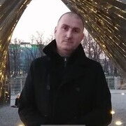  Weilheim in Oberbayern,  Alex, 45