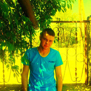  ,   , 31 ,   