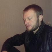  ,   , 35 ,     , c 