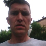  ,  , 42
