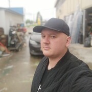  ,   , 37 ,   ,   , c , 