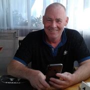  -,   , 60 ,   ,   