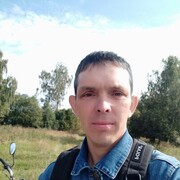  ,   , 39 ,   c 