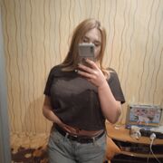  ,   , 20 ,   