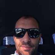  -,   , 43 ,   ,   , c 