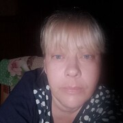 ���������� ������������, ���� ������� ���, 48 ���, ������������ ��� ������, ����� � ���������