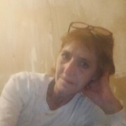 ���������� �������, ���� ������� �������, 49 ���, ������������ ��� ������, ����� � ���������, c�������� ���������, ���������