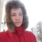 ���������� �������, ���� ������� ������, 26 ���, ������������ ��� ������, ����� � ���������, c�������� ���������