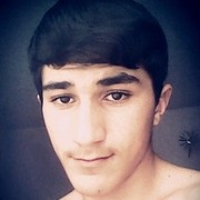  ,   , 29 ,   