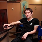 ���������� ��������, ���� ������� ����, 33 ����, ������������ ��� ������, ����� � ���������, c�������� ���������