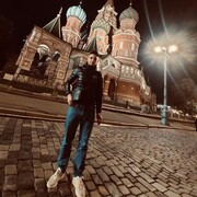 ���������� ������, ���� ������� Igor, 28 ���, ������������ ��� ������, ����� � ���������, ���������